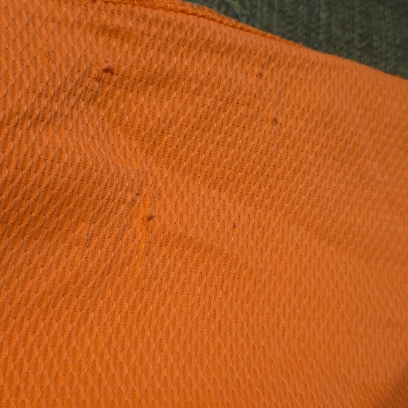 Women's Medium Danskin Dri-More Athletic Tank Tops - Picture 7 of 11